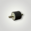 Radyatr Takozu Transit 2,4-2,5-T12-T15 Kk M6xM6