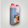 Turya 2T Motor Ya 1LT LEKL