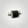 Radyatr Takozu Transit 2,4-2,5-T12-T15 Kk M6xM6