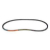 Vantilatr Kay Fiat 450-480-540S-640-54C-55/46-56 / TD-TT Serisi