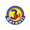 Etiket 3 Yl Garanti