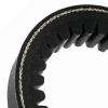 Vantilatr Kay MF 135-148-240S-255T Serisi