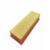 Kabin Polen Filtre 3075-3085-3095-3105 Serisi