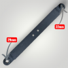 Hidrolik Yan �eki Kolu Fiat 450-480 B.B.B. ISIL ��LEML�