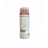 Boya Kahverengi G�vde Sprey 400ML