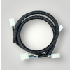 Tesisat amurluk MF 135-240S-255T Serisi SA, Yarm Tip