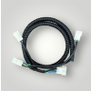 Tesisat amurluk MF 135-240S-255T Serisi SA, Yarm Tip