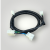 Tesisat amurluk MF 135-240S-255T Serisi SA, Yarm Tip