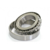 n Teker Rulman Ford 2000-3000-3600-3610 Serisi DI