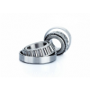 n Teker Rulman Ford 2000-3000-3600-3610 Serisi DI