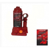 Hidrolik Kriko 2TON
