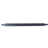 Delikli Demir Silindir nce U 22MM - 45MM ap