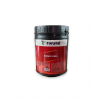 Ya� Gres K�rm�z� Turya� 0,9KG