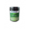 Ya� Gres Kau�uklu 0,9KG