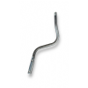 Vites Kolu New Holland T480 Serisi