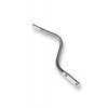 Vites Kolu New Holland T480 Serisi