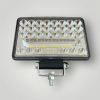 Arka alma Lamba 48 Ledli ( Kare )