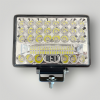 Arka alma Lamba 48 Ledli ( Kare )