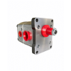 Hidrolik Direksiyon Tandem Pompa niversal 533-643