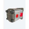 Hidrolik Direksiyon Tandem Pompa niversal 533-643