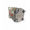 Hidrolik Direksiyon Tandem Pompa niversal 533-643