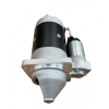 Mar Motoru 12V Fiat Traktr 450-480-540S-640-54C-55/46 Serisi 2,5 KW 9Di