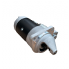 Mar Motoru 12V Fiat Traktr 450-480-540S-640-54C-55/46 Serisi 2,5 KW 9Di