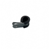 Tesisat Tutucu Kelepe MF 135-148-240S-255T-265-275-285-398 Serisi 10MM