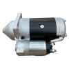 Mar Motoru 12V Fiat Traktr 450-480-540S-640-54C-55/46 Serisi 2,5 KW 9Di