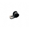 Tesisat Tutucu Kelepe MF 135-148-240S-255T-265-275-285-398 Serisi 10MM