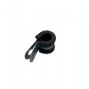Tesisat Tutucu Kelepe MF 135-148-240S-255T-265-275-285-398 Serisi 10MM