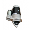 Mar Motoru 12V Fiat Traktr 450-480-540S-640-54C-55/46 Serisi 2,5 KW 9Di