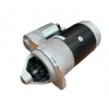 Mar Motoru 12V Fiat Traktr 450-480-540S-640-54C-55/46 Serisi 2,5 KW 9Di