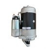 Mar Motoru 12V Fiat Traktr 450-480-540S-640-54C-55/46 Serisi 2,5 KW 9Di