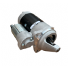 Mar Motoru 12V Fiat Traktr 450-480-540S-640-54C-55/46 Serisi 2,5 KW 9Di