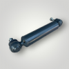 Hidrolik Direksiyon Silindiri MF 255T SA