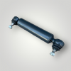 Hidrolik Direksiyon Silindiri MF 255T SA
