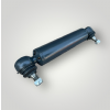 Hidrolik Direksiyon Silindiri MF 240S SOL