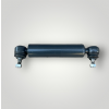 Hidrolik Direksiyon Silindiri MF 240S SOL