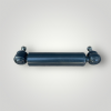 Hidrolik Direksiyon Silindiri MF 240S SOL