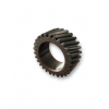 Krank Di�li �niversal 533-643-683 Ye�il Motor Z:27 D�� 30MM Kal�nl�k