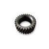 Krank Di�li �niversal 533-643-683 Ye�il Motor Z:27 D�� 30MM Kal�nl�k