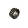 Krank Di�li �niversal 533-643-683 Ye�il Motor Z:27 D�� 30MM Kal�nl�k