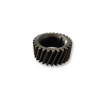 Krank Di�li �niversal 533-643-683 Ye�il Motor Z:27 D�� 30MM Kal�nl�k