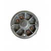 Mar Kmr Kapak Ford Cargo - BMC - veco - Case H Zetor - JCB - Valmet