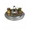 Mar Kmr Kapak Ford Cargo - BMC - veco - Case H Zetor - JCB - Valmet