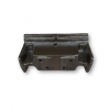 n Tampon Fiat 450-480-540S-640-54C Serisi 50KG ( DKM )