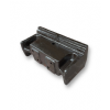 n Tampon Fiat 450-480-540S-640-54C Serisi 50KG ( DKM )