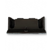 n Tampon Fiat 450-480-540S-640-54C Serisi 50KG ( DKM )