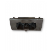 n Tampon Fiat 450-480-540S-640-54C Serisi 50KG ( DKM )